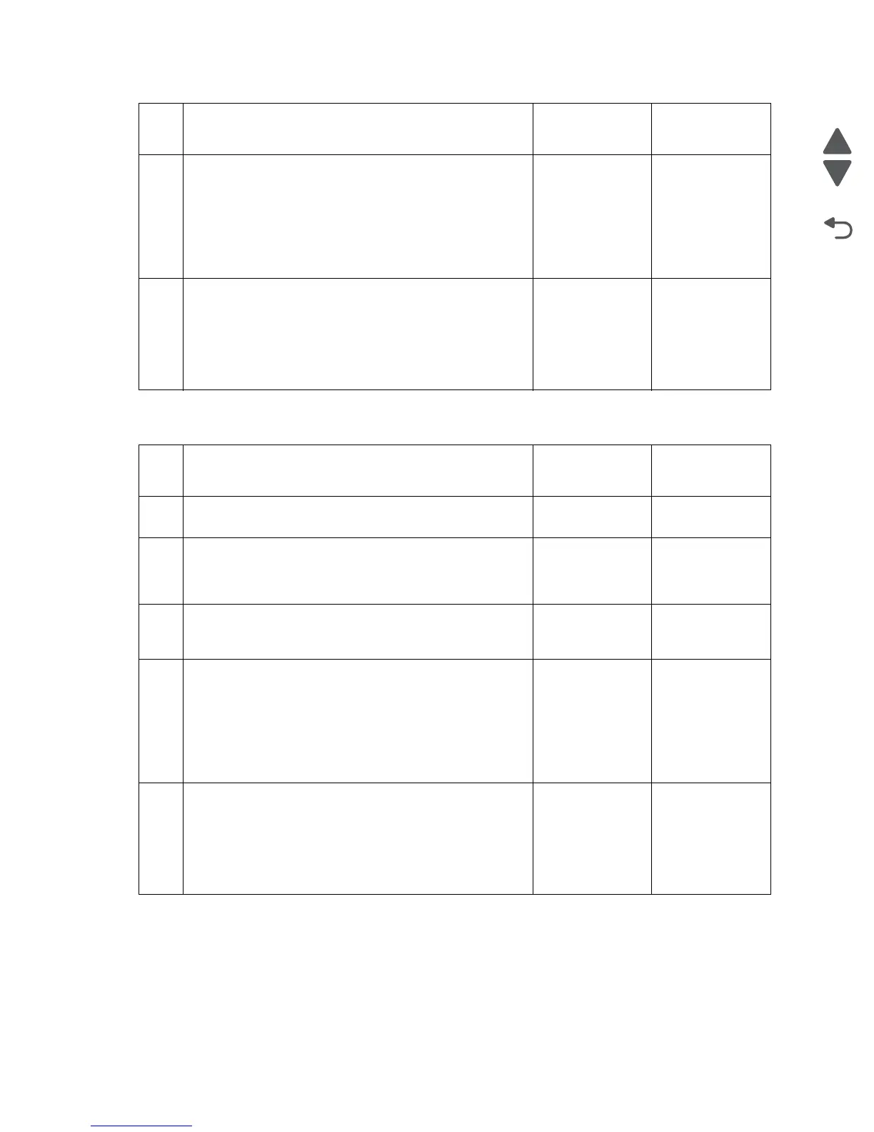 Page #198 background image