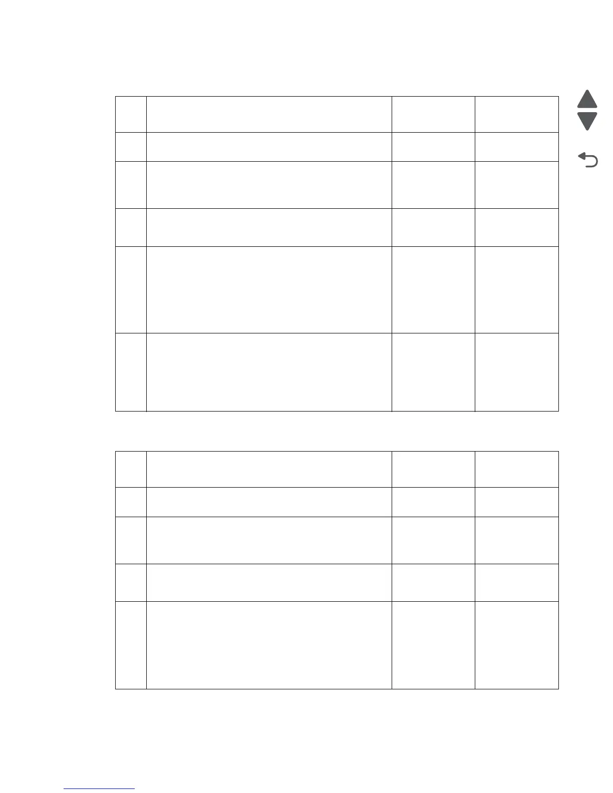 Page #199 background image