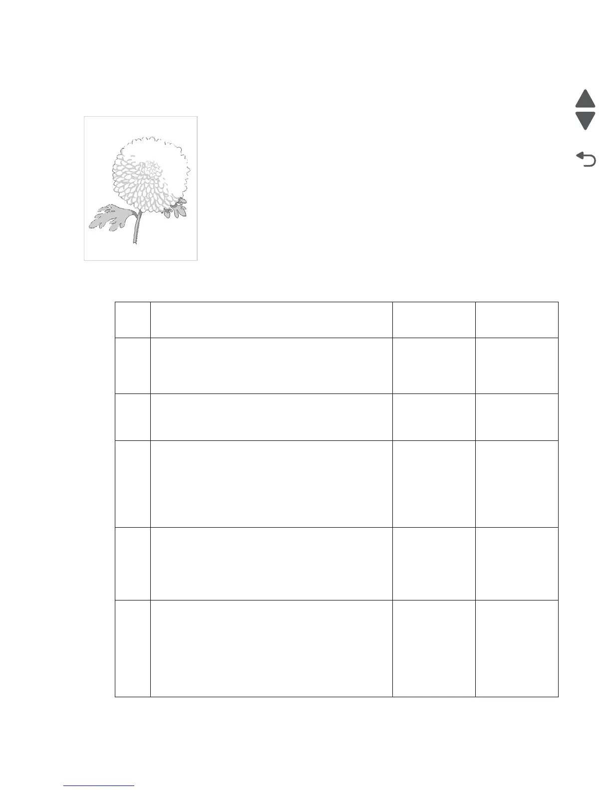 Page #239 background image
