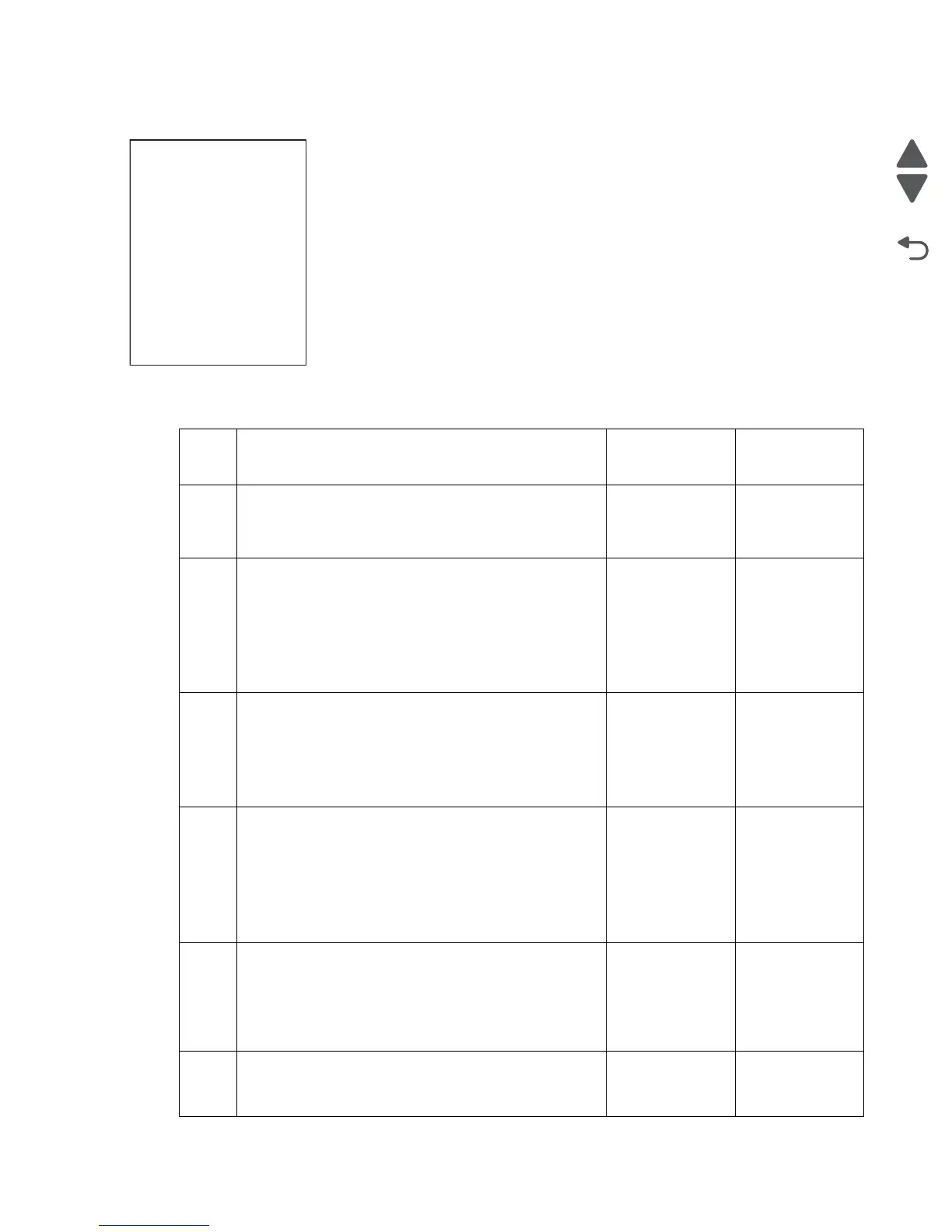 Page #241 background image