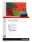 Preview: Brochure