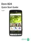 Preview: Quick Start Guide