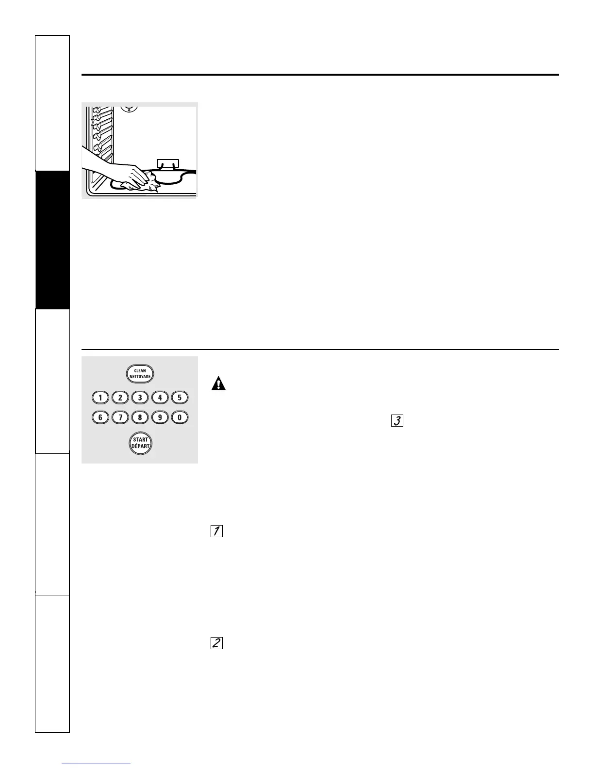 Page #18 background image