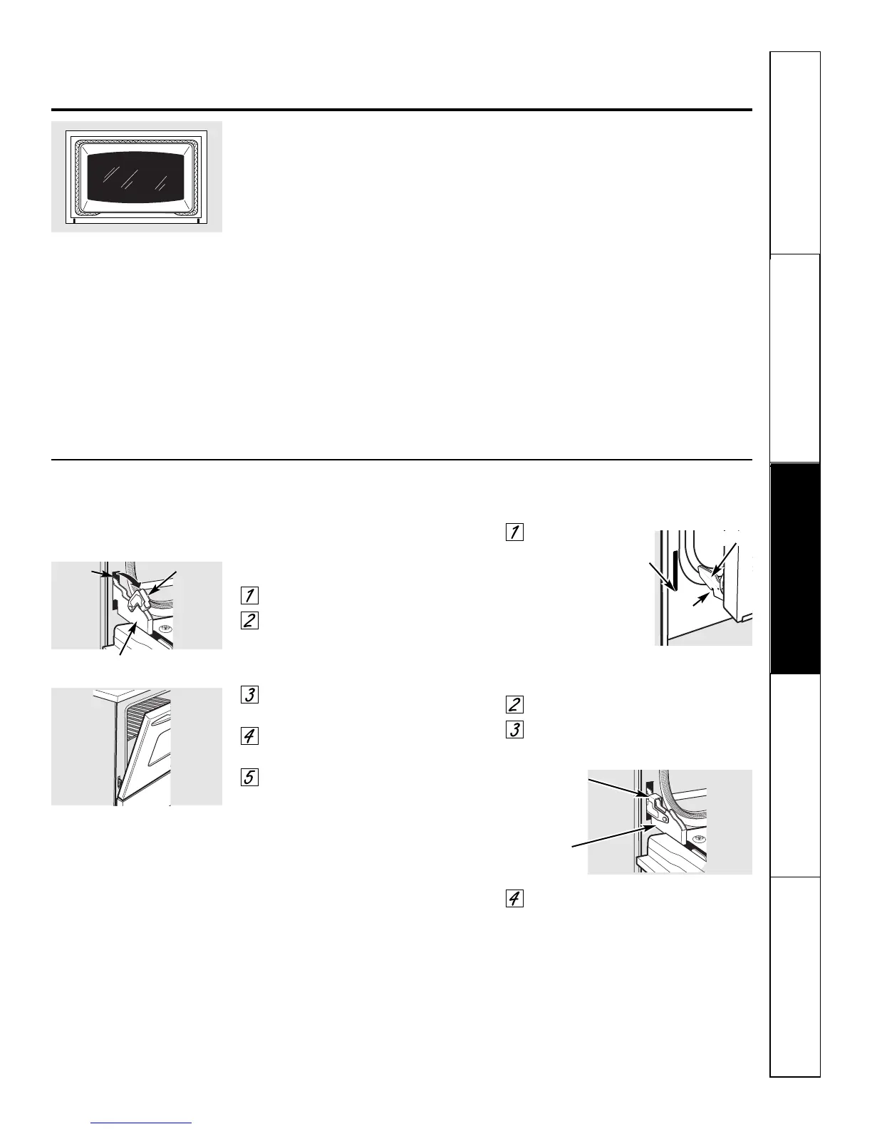 Page #25 background image
