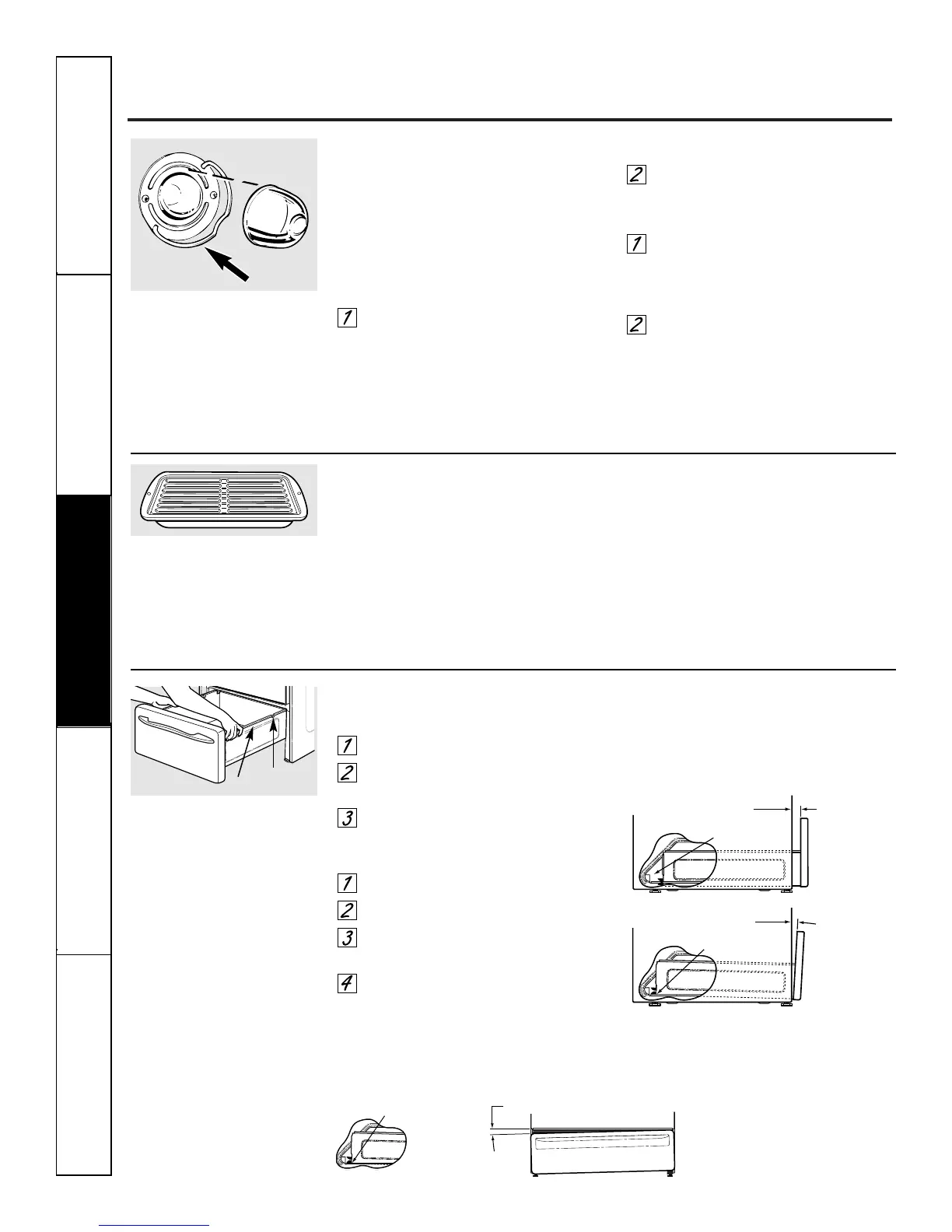 Page #26 background image
