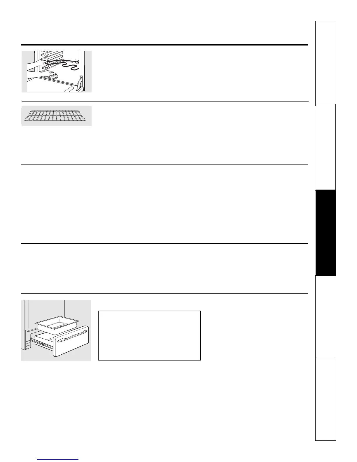 Page #27 background image