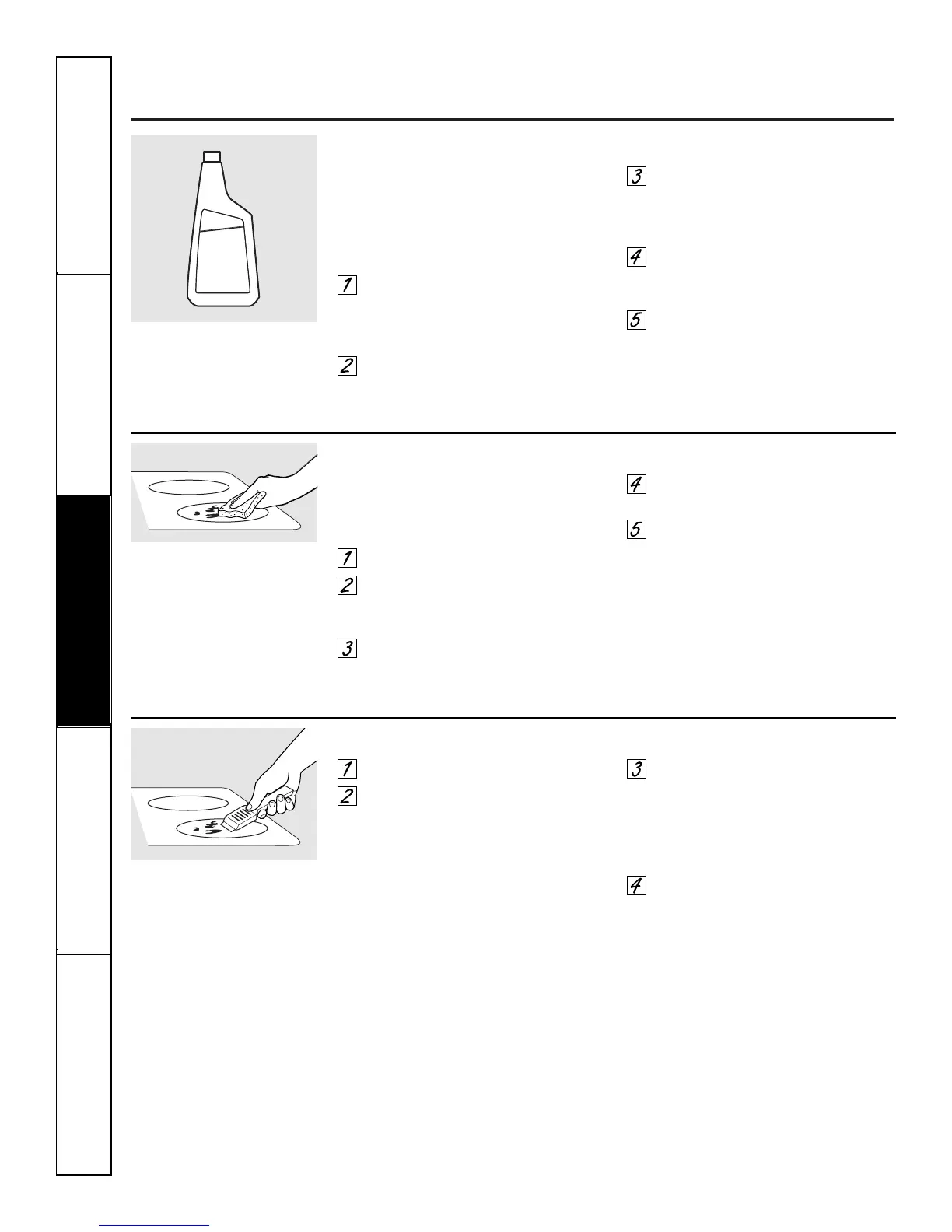 Page #28 background image