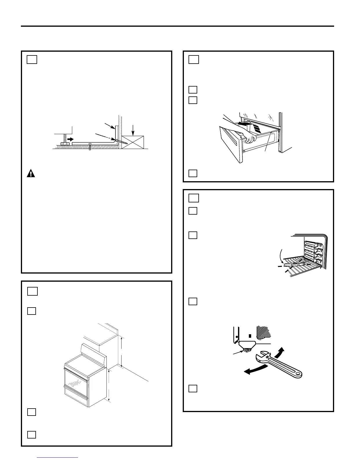 Page #32 background image