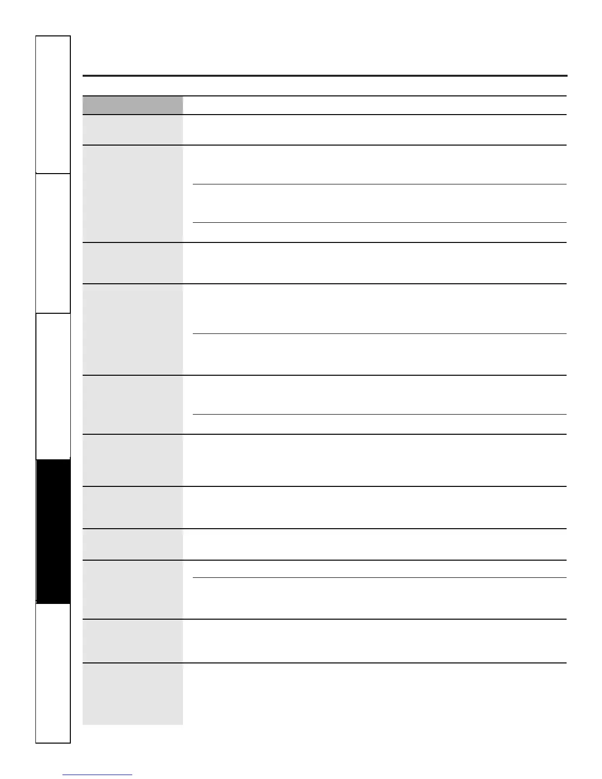 Page #36 background image