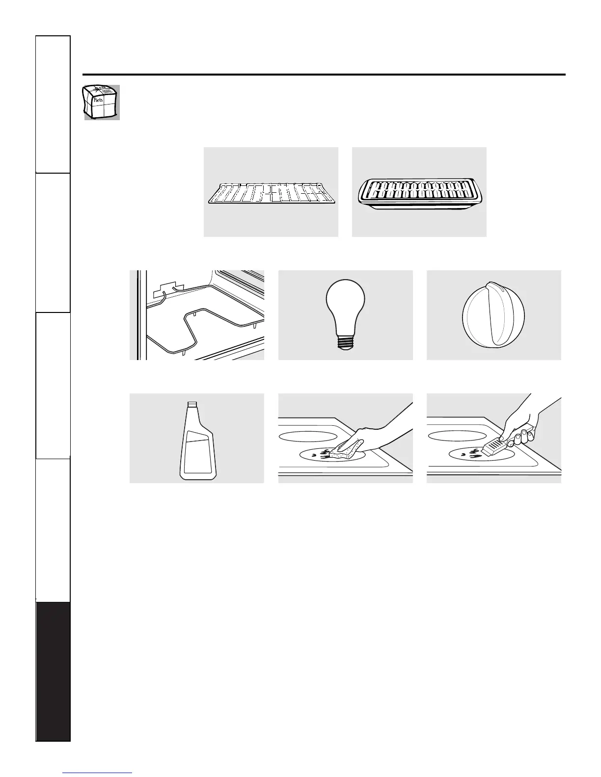 Page #42 background image