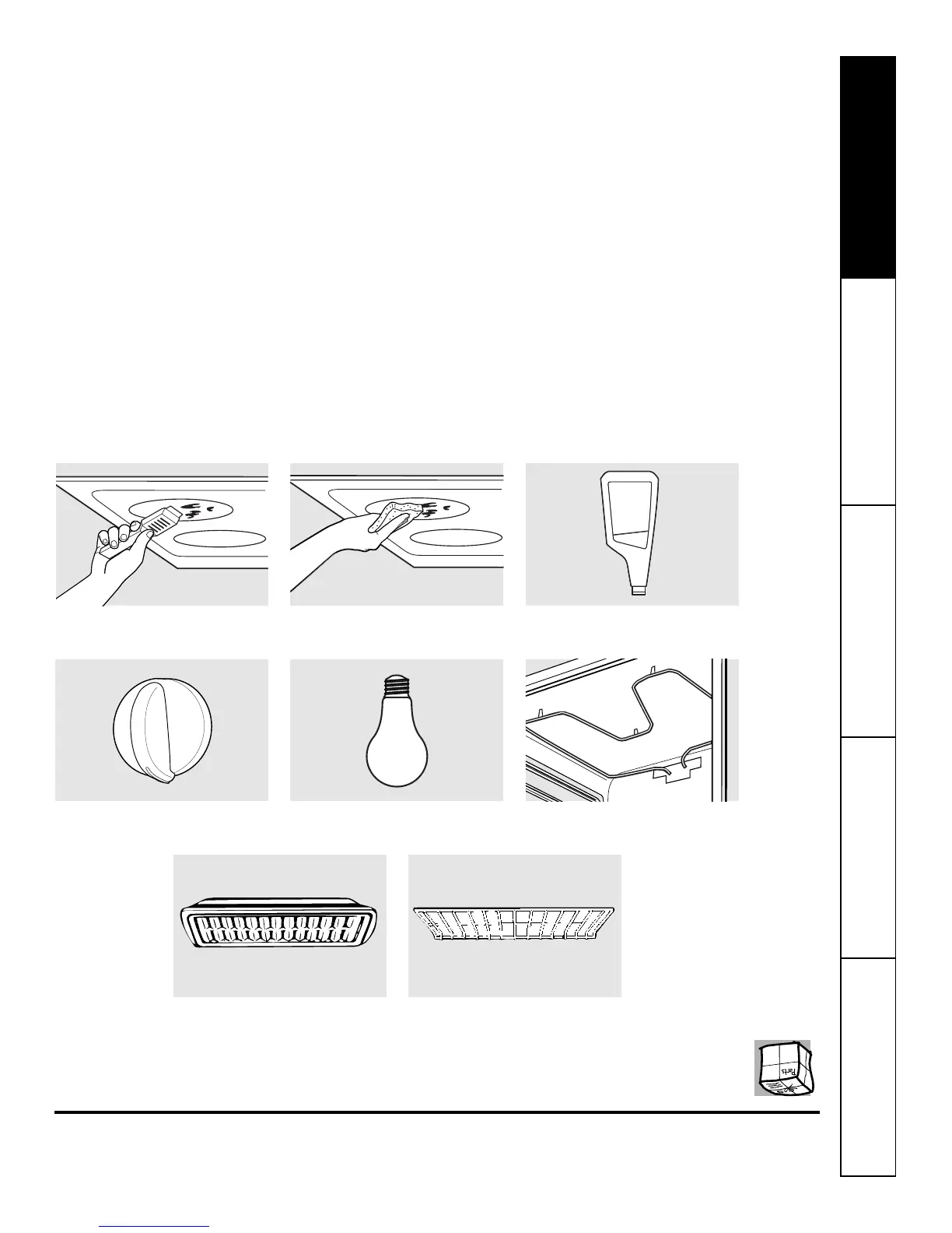 Page #49 background image