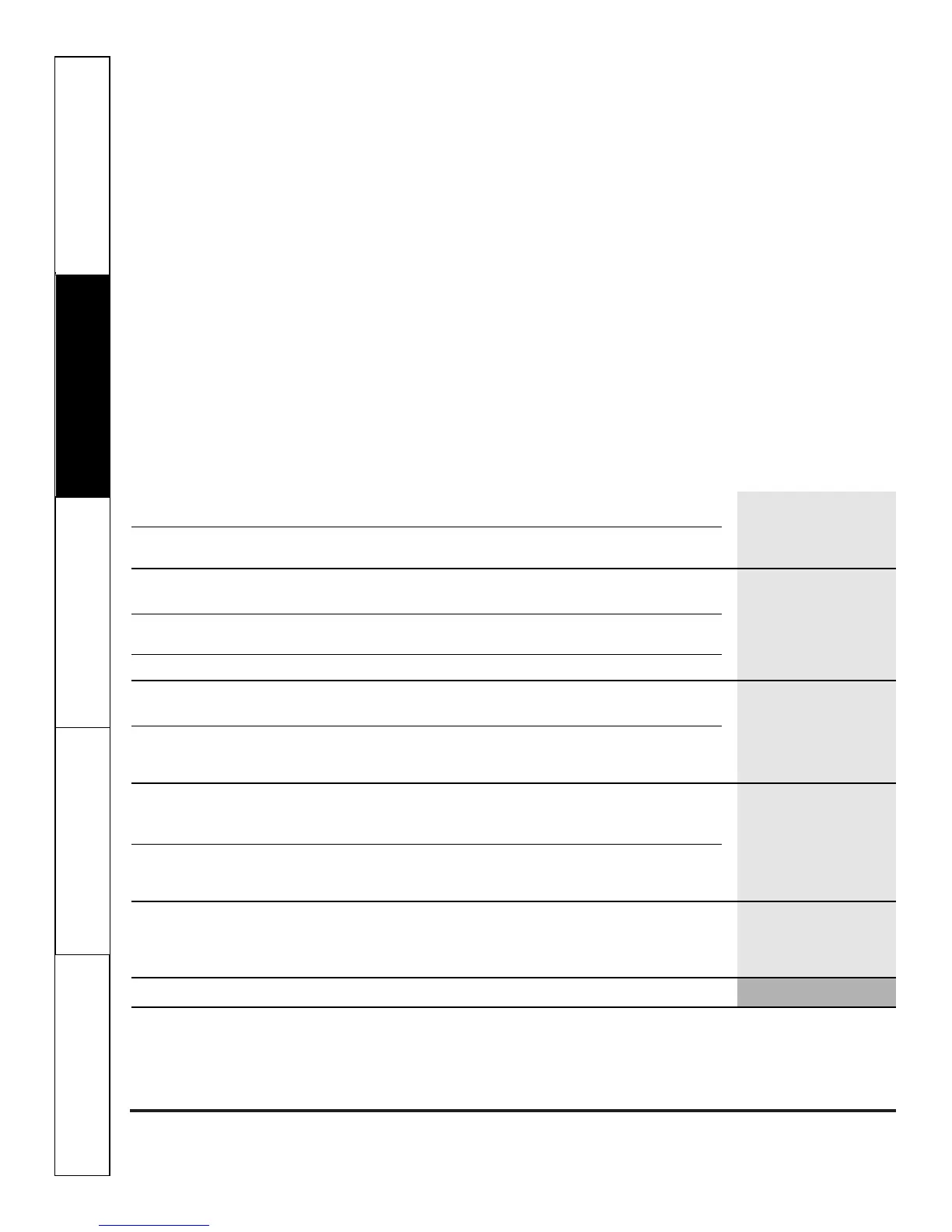 Page #50 background image
