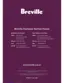 Preview: Instruction Booklet