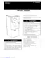 Preview: Owner's Manual