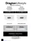 Preview: Installation Instructions