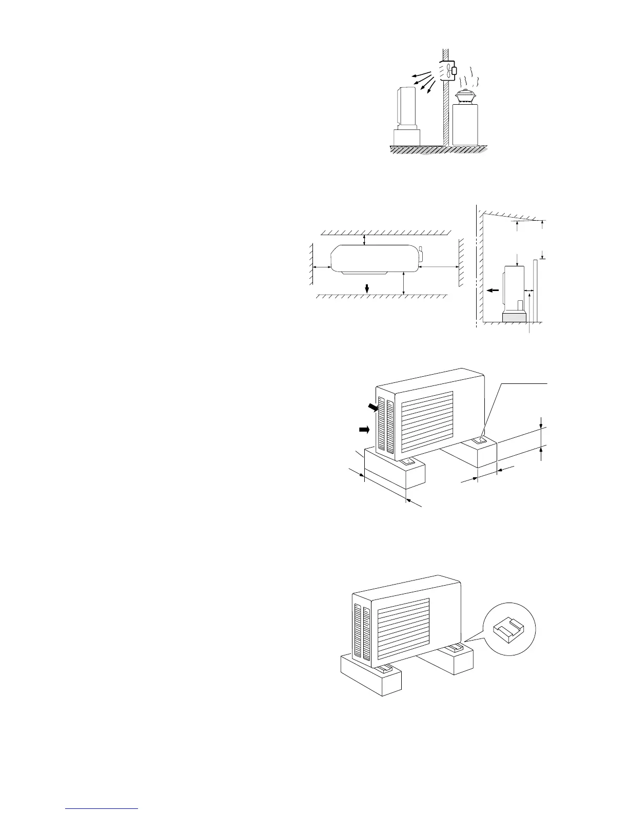 Page #21 background image