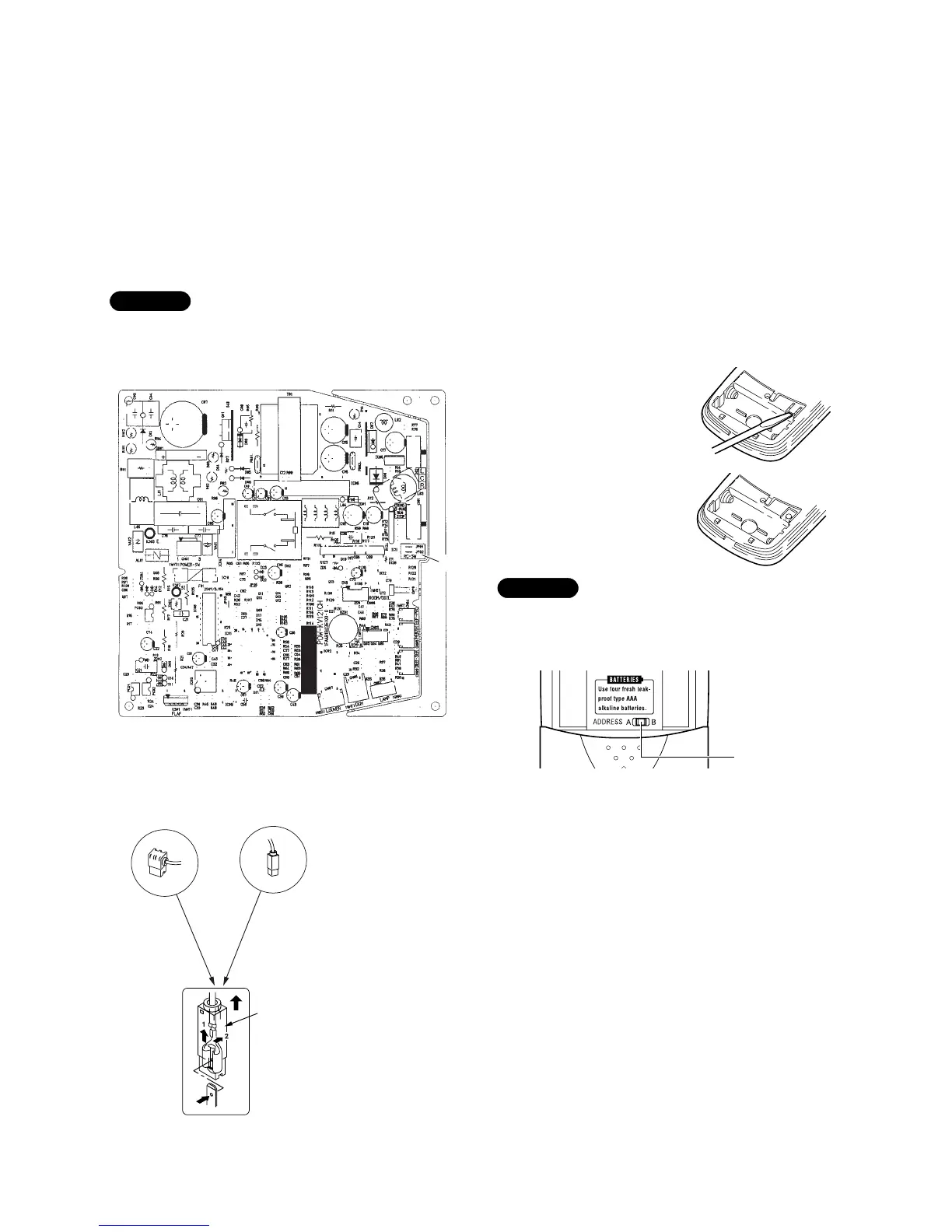 Page #25 background image