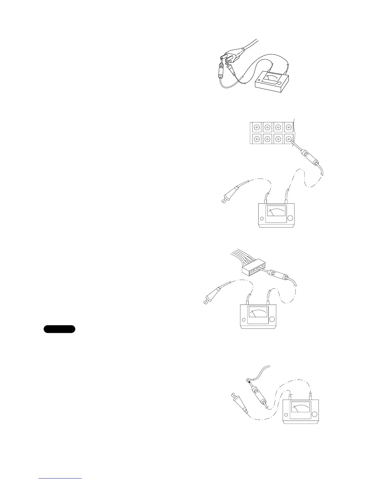 Page #45 background image