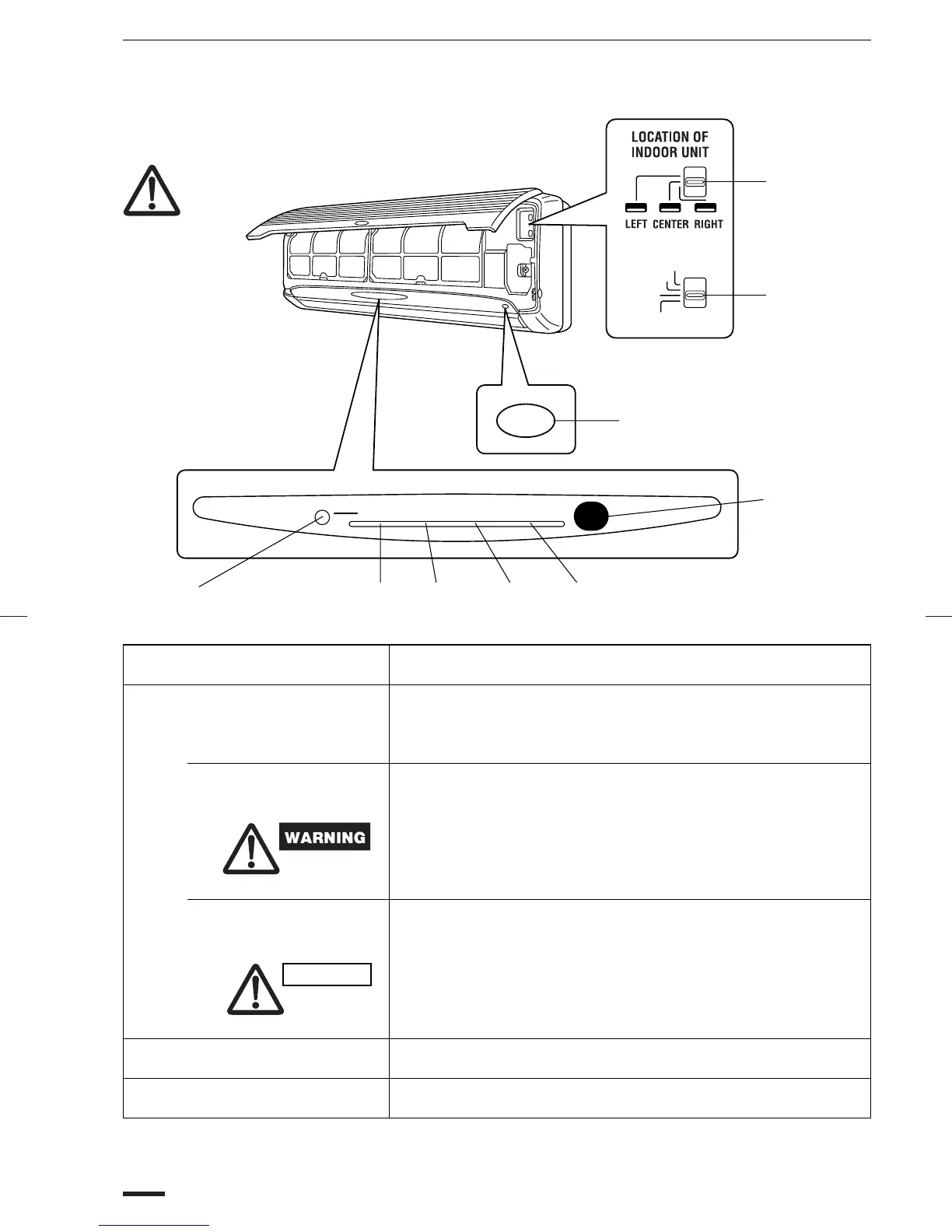 Page #52 background image
