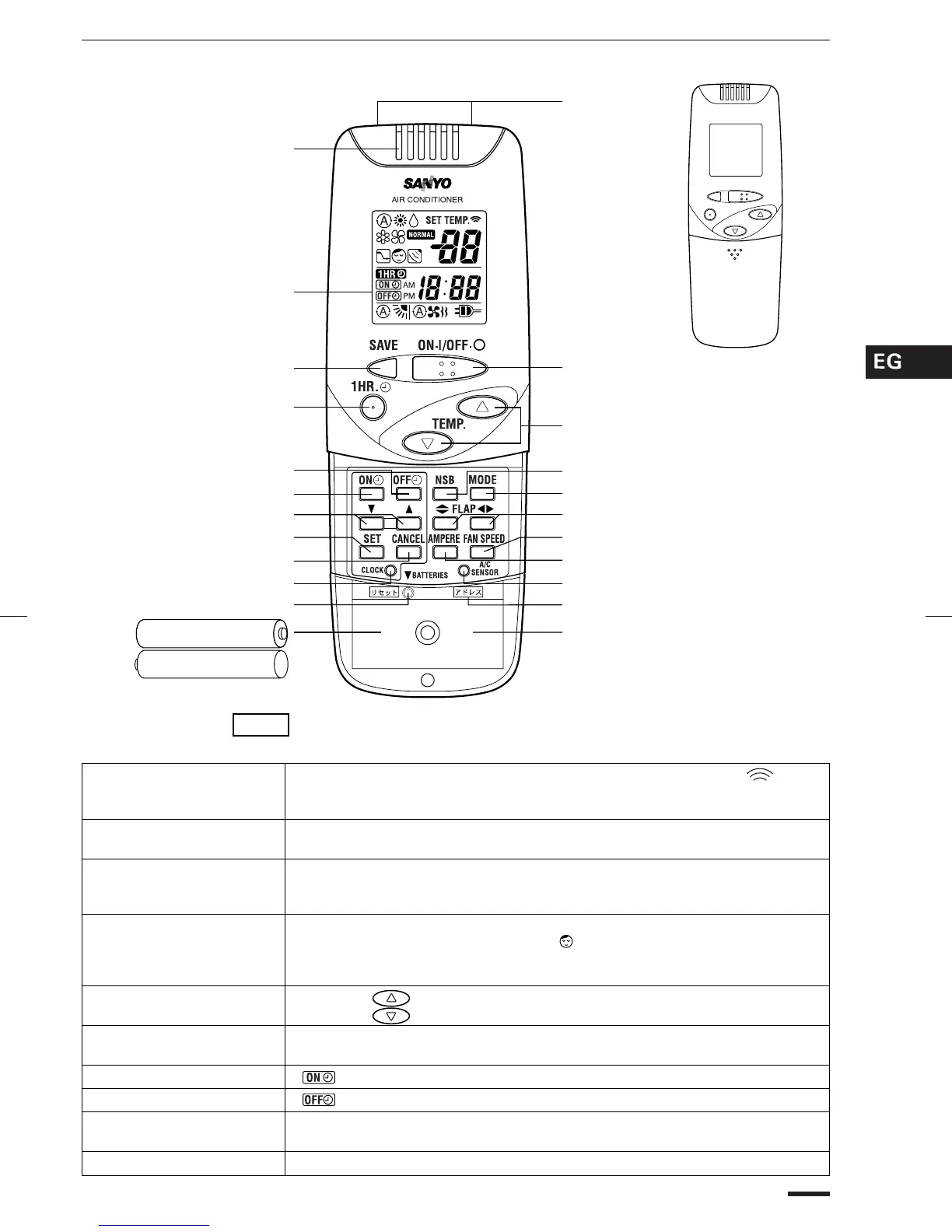 Page #55 background image