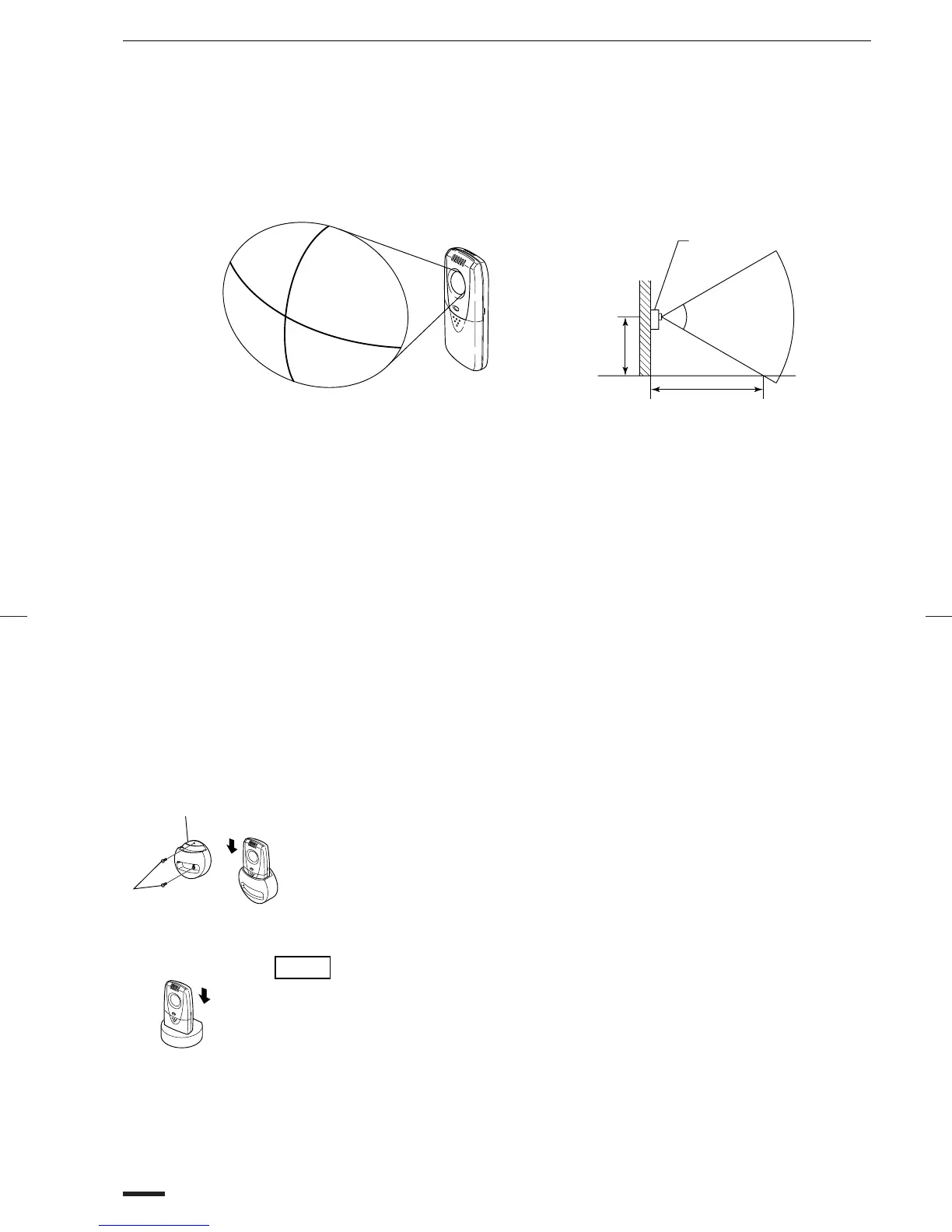 Page #62 background image