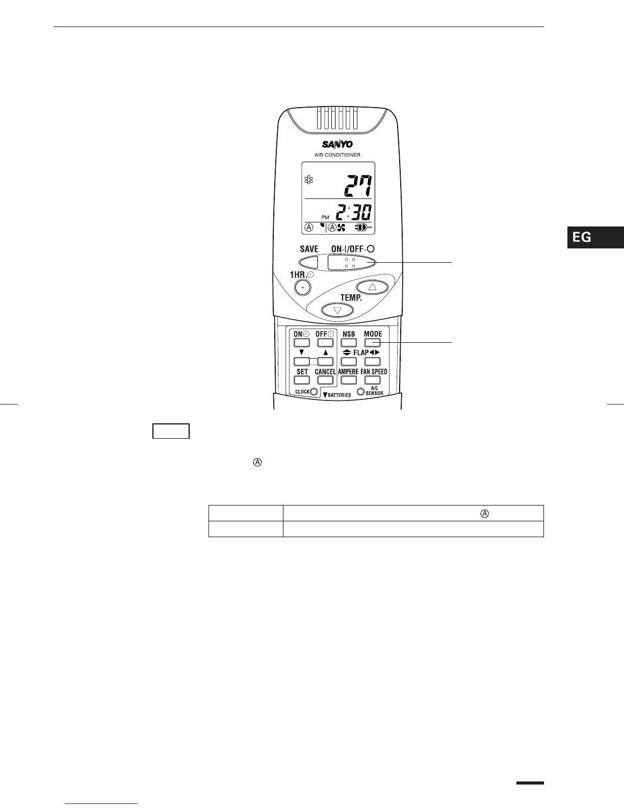 Page #63 background image