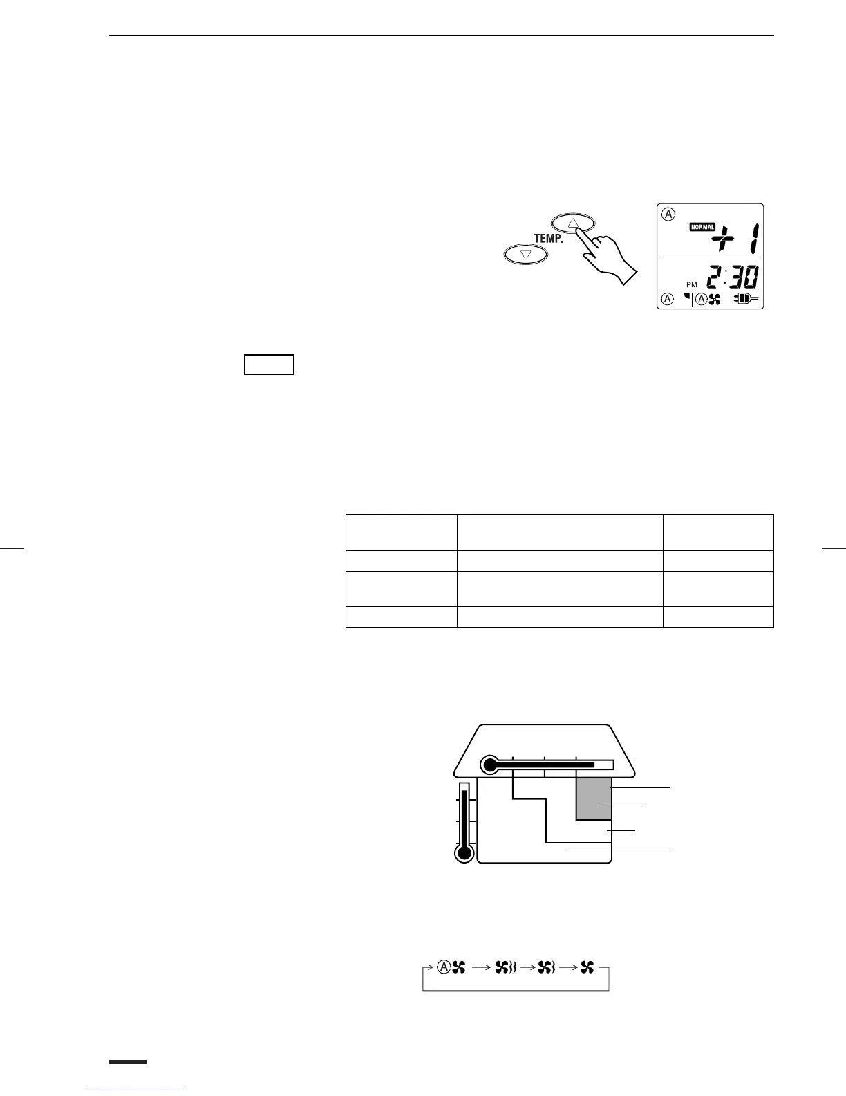 Page #64 background image