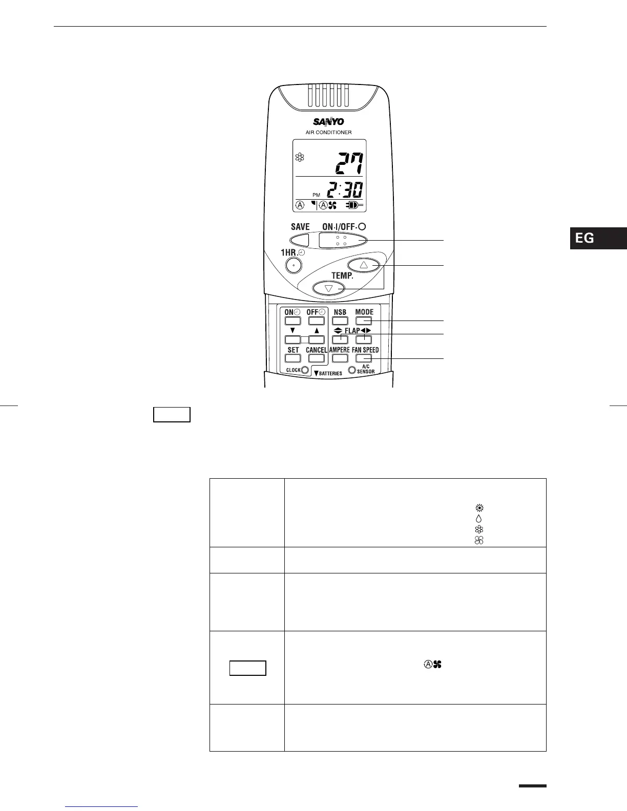 Page #65 background image