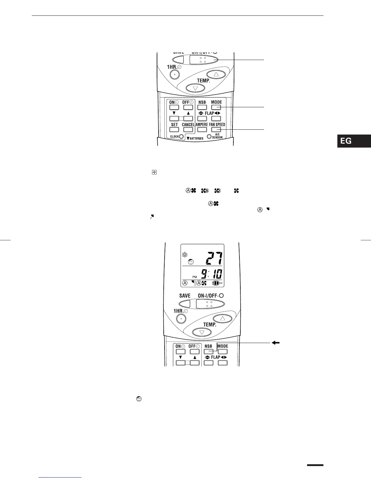 Page #67 background image