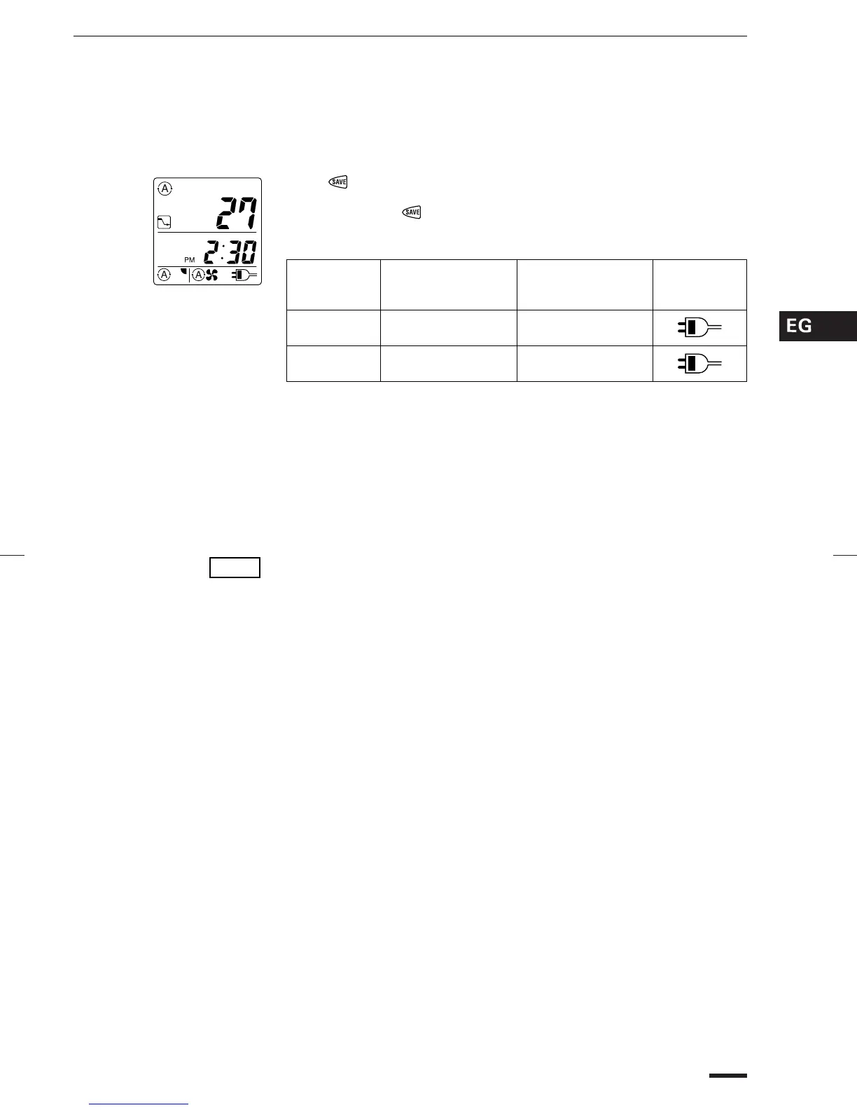 Page #69 background image