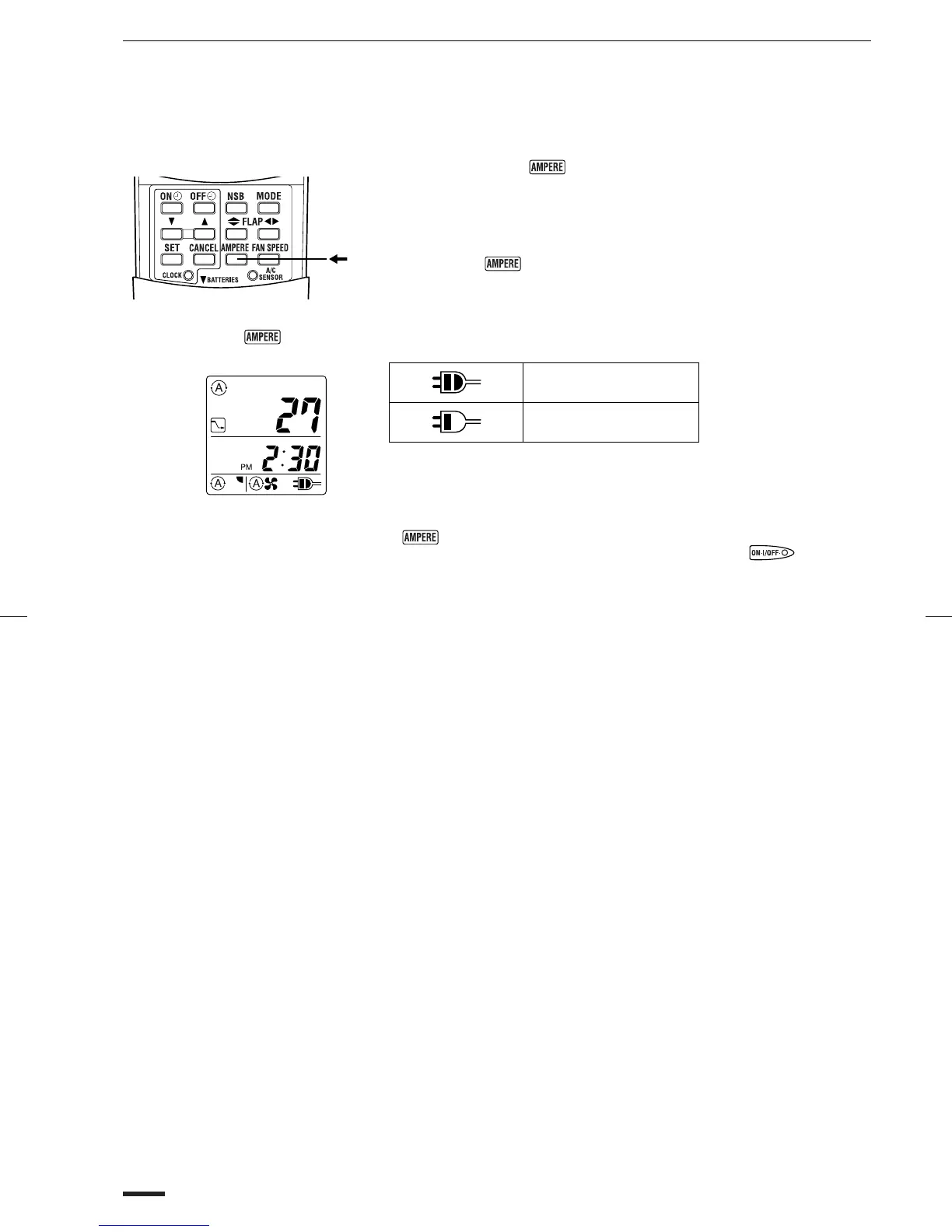 Page #70 background image