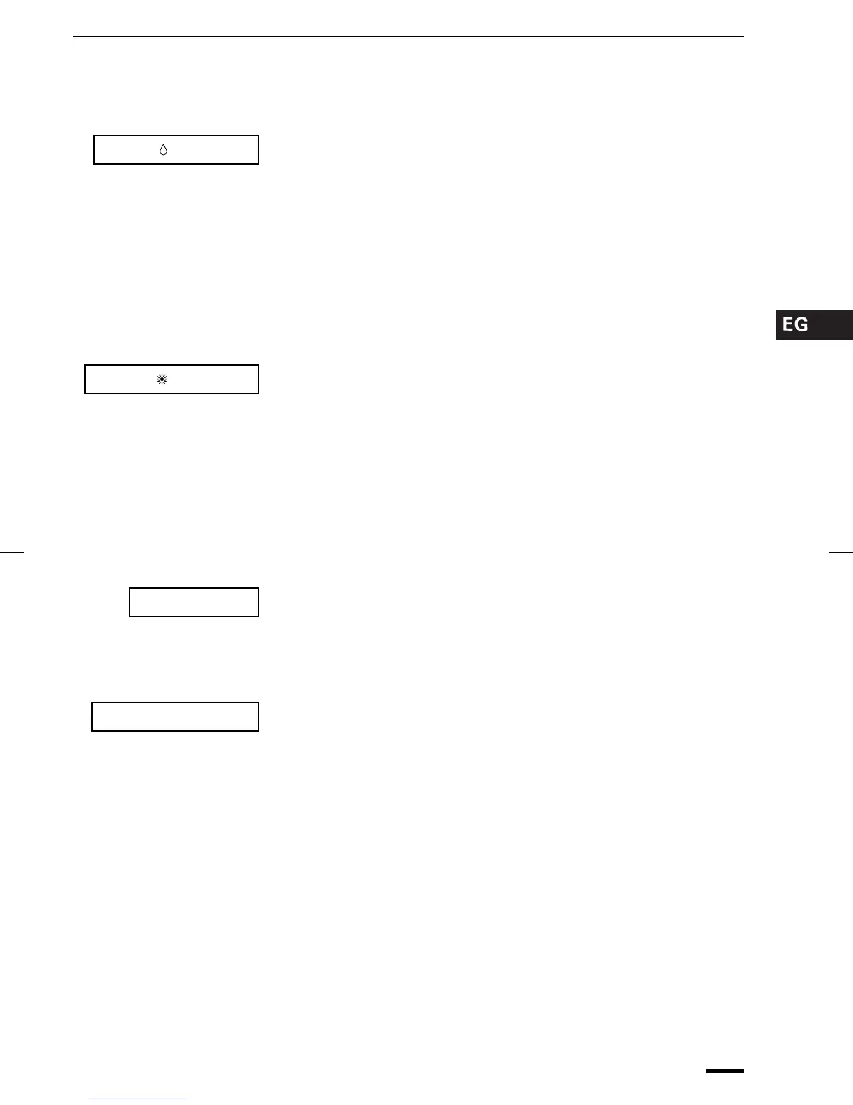 Page #71 background image