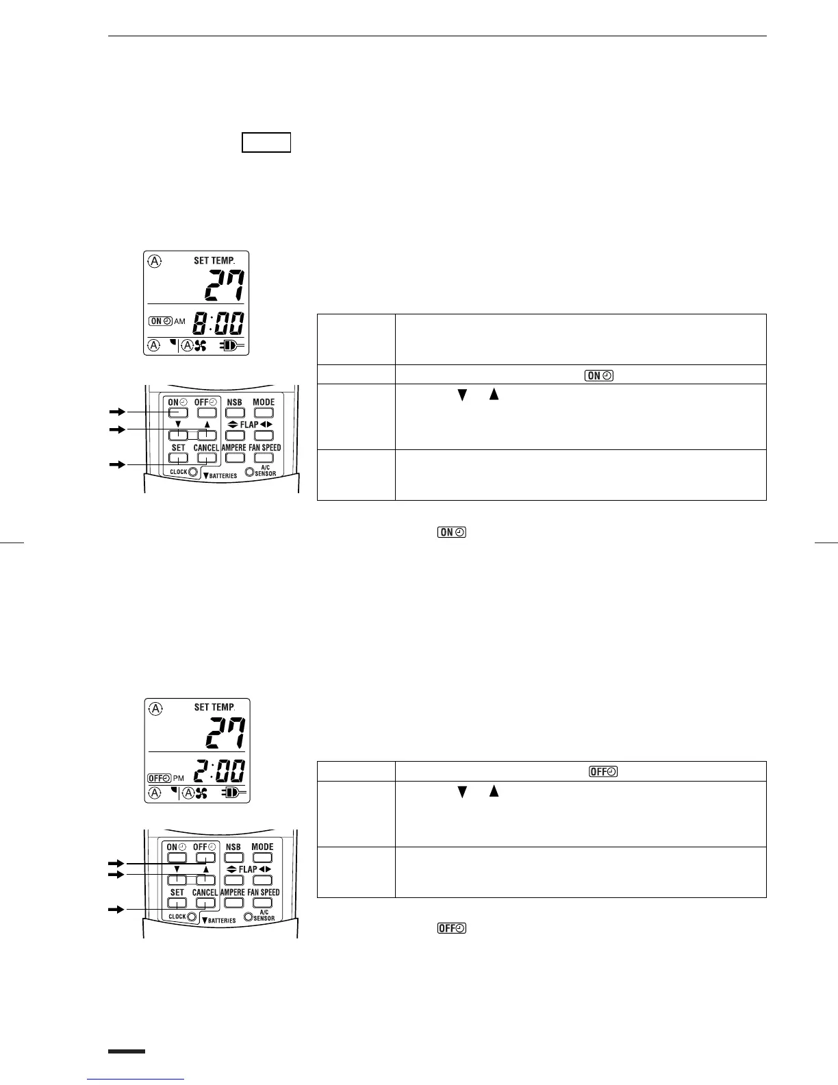 Page #72 background image