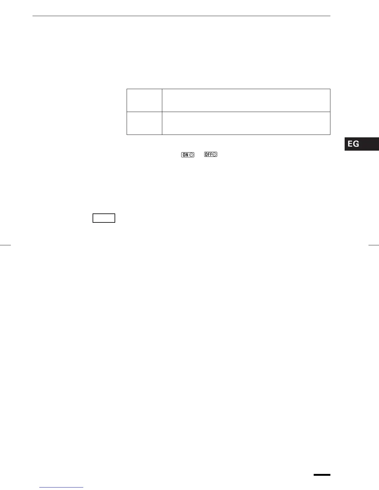 Page #73 background image