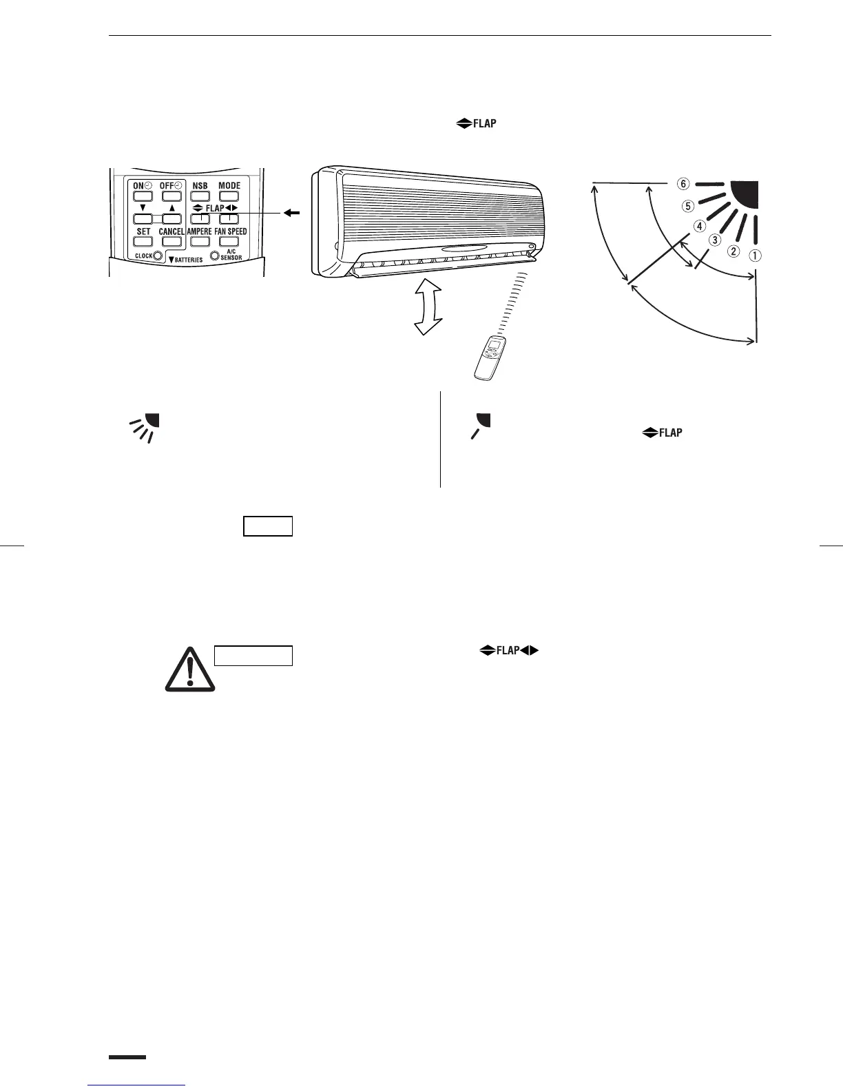 Page #76 background image