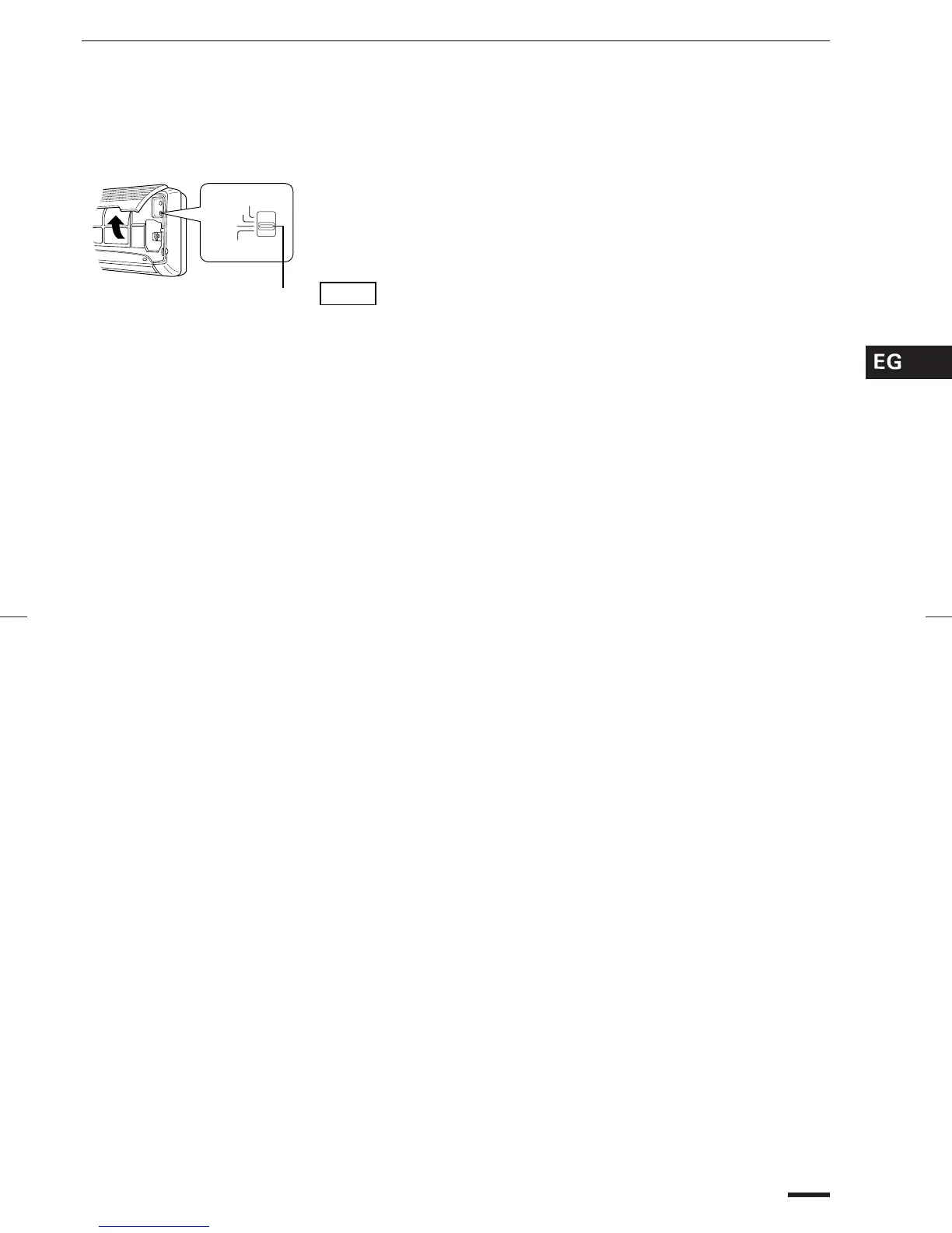 Page #77 background image