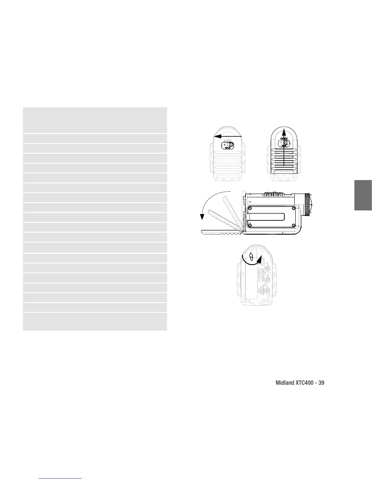 Page #41 background image