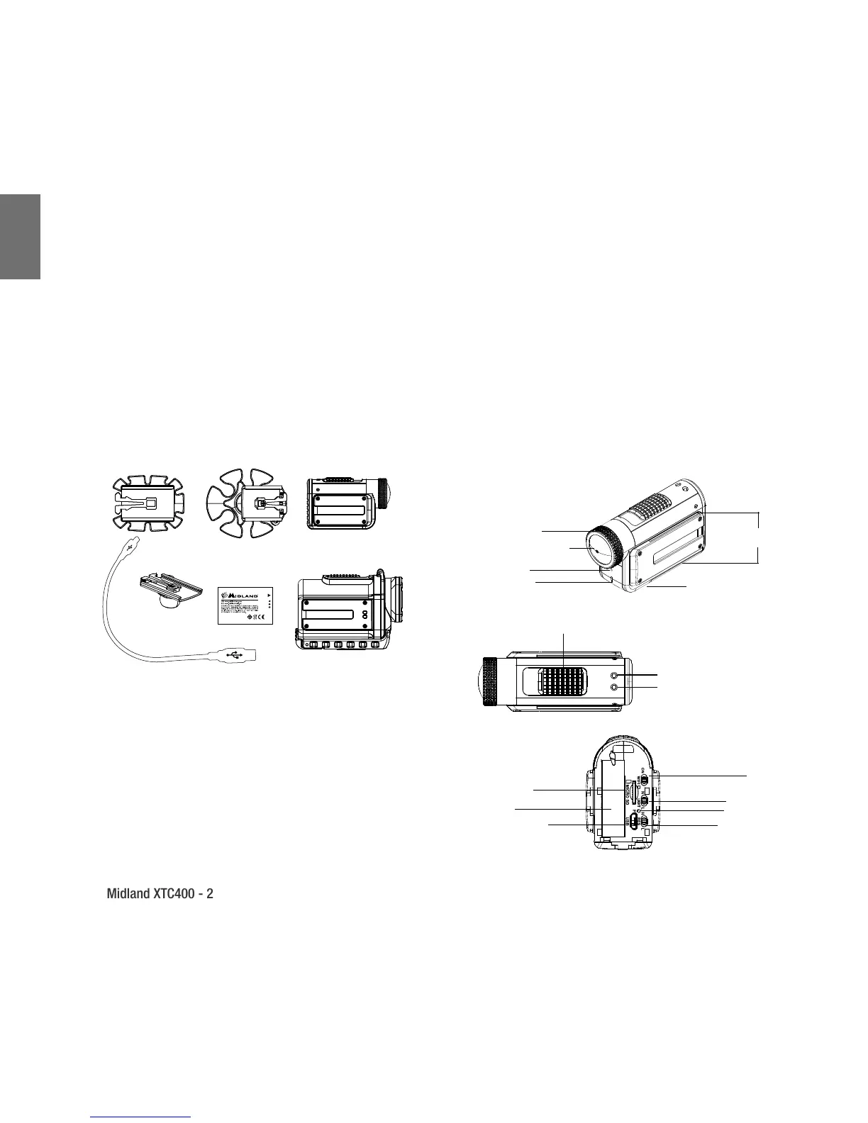 Page #4 background image