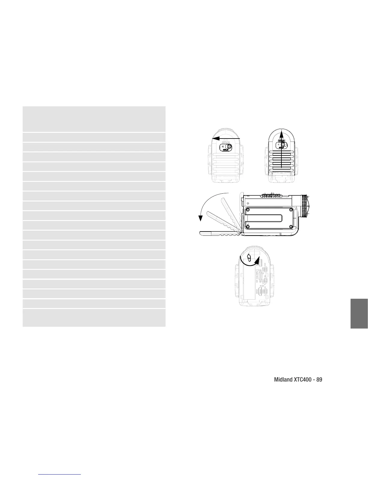 Page #91 background image