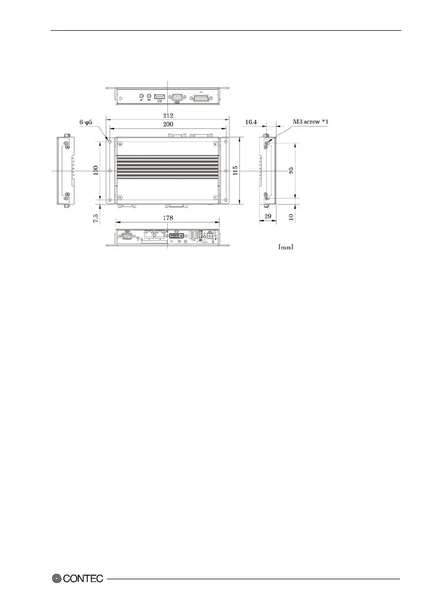 Page #22 background image