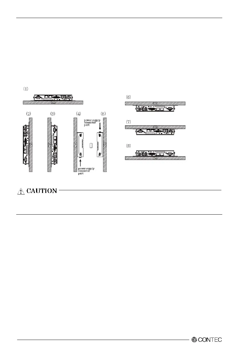 Page #29 background image
