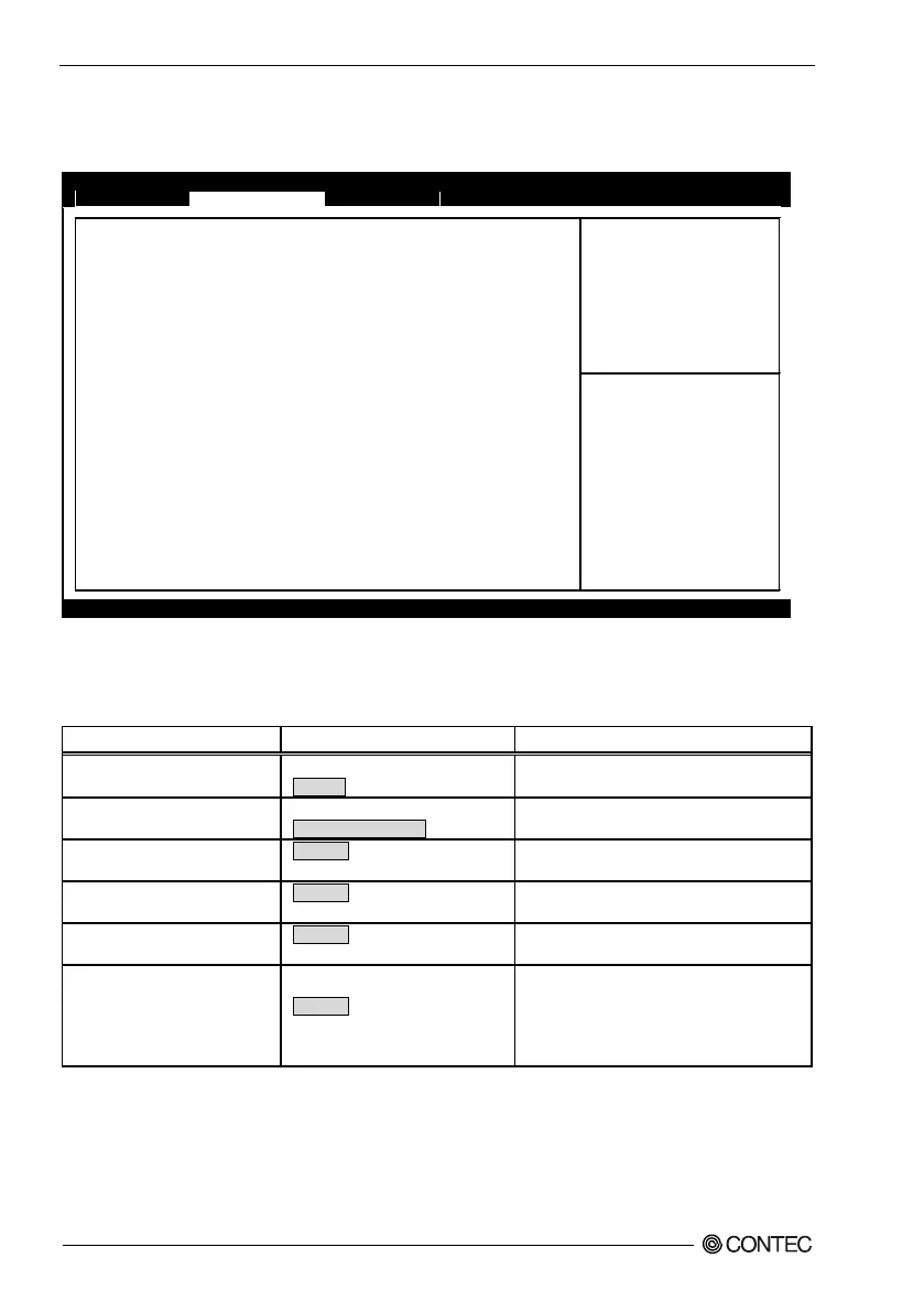 Page #37 background image