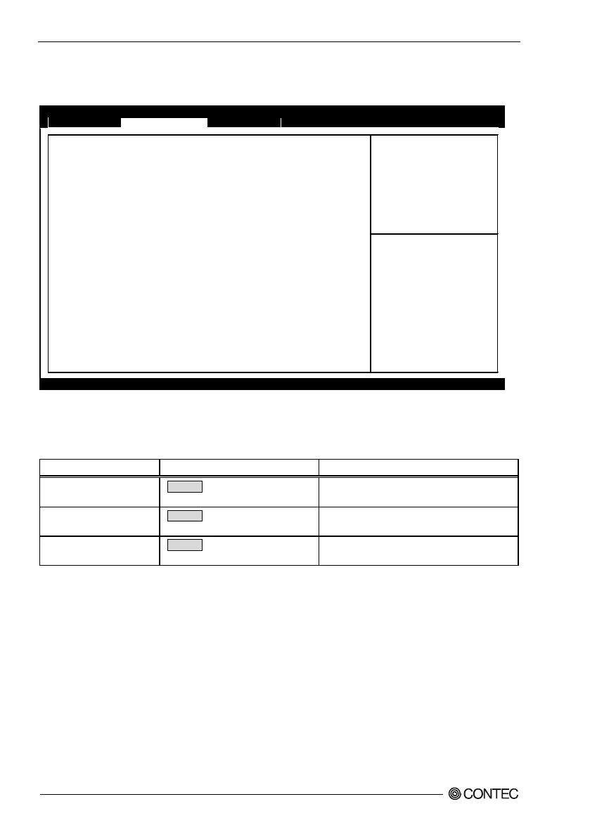 Page #45 background image