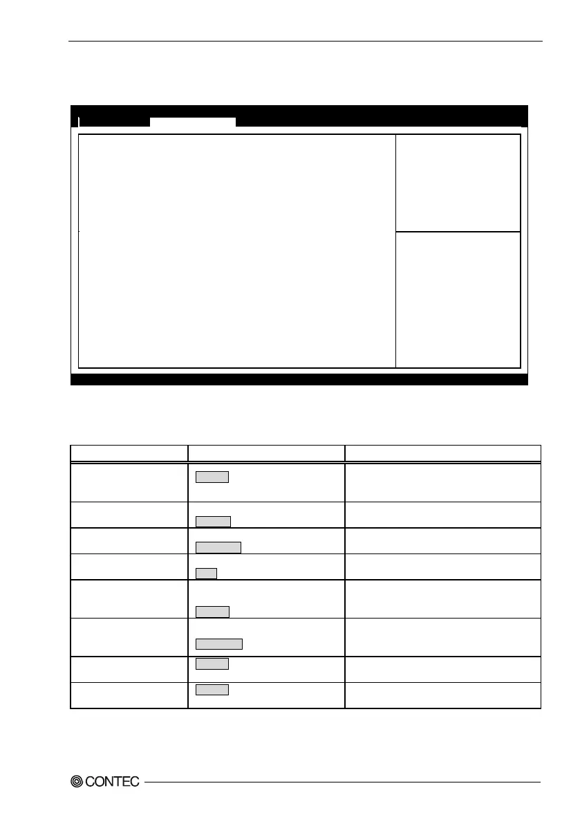 Page #46 background image