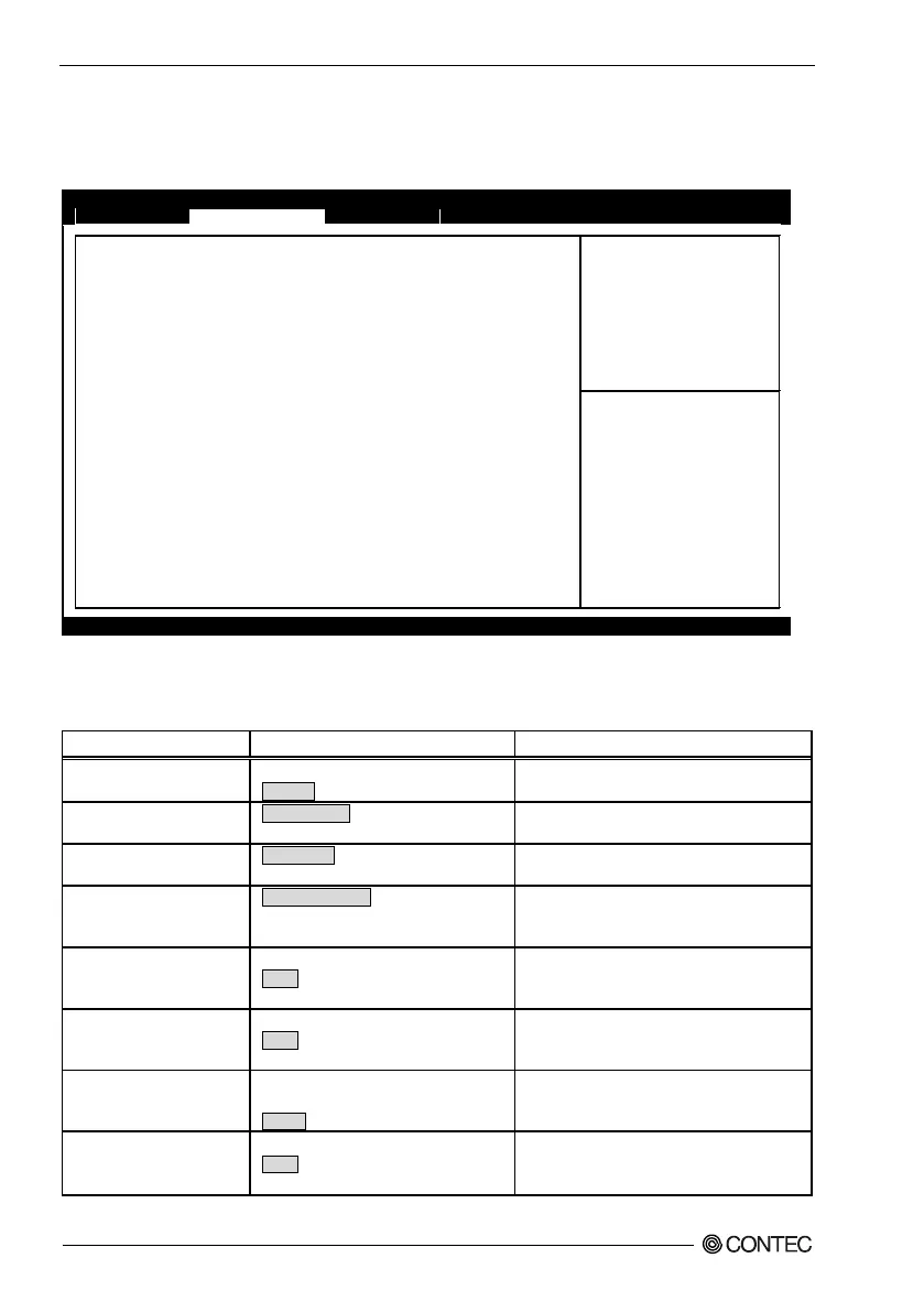 Page #47 background image