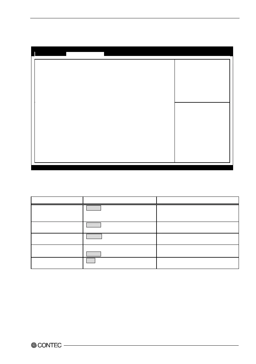 Page #48 background image