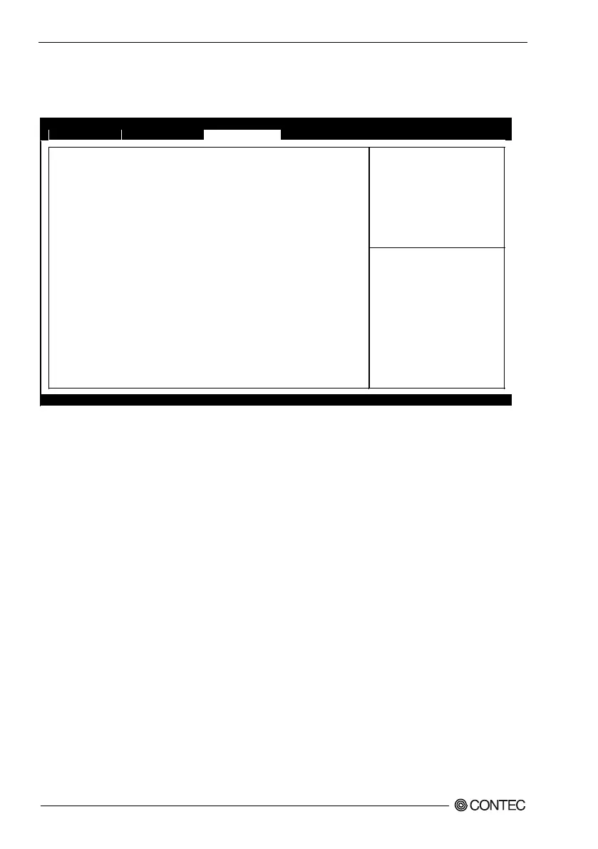 Page #49 background image