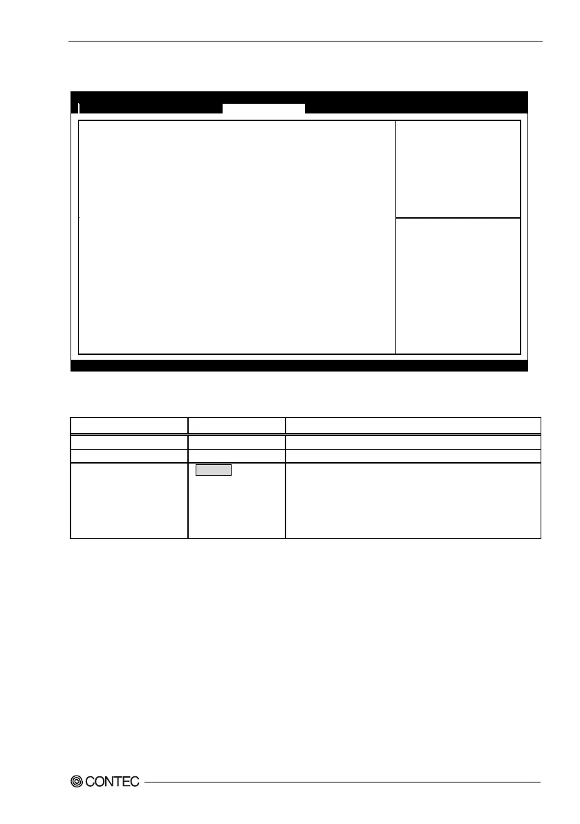 Page #50 background image