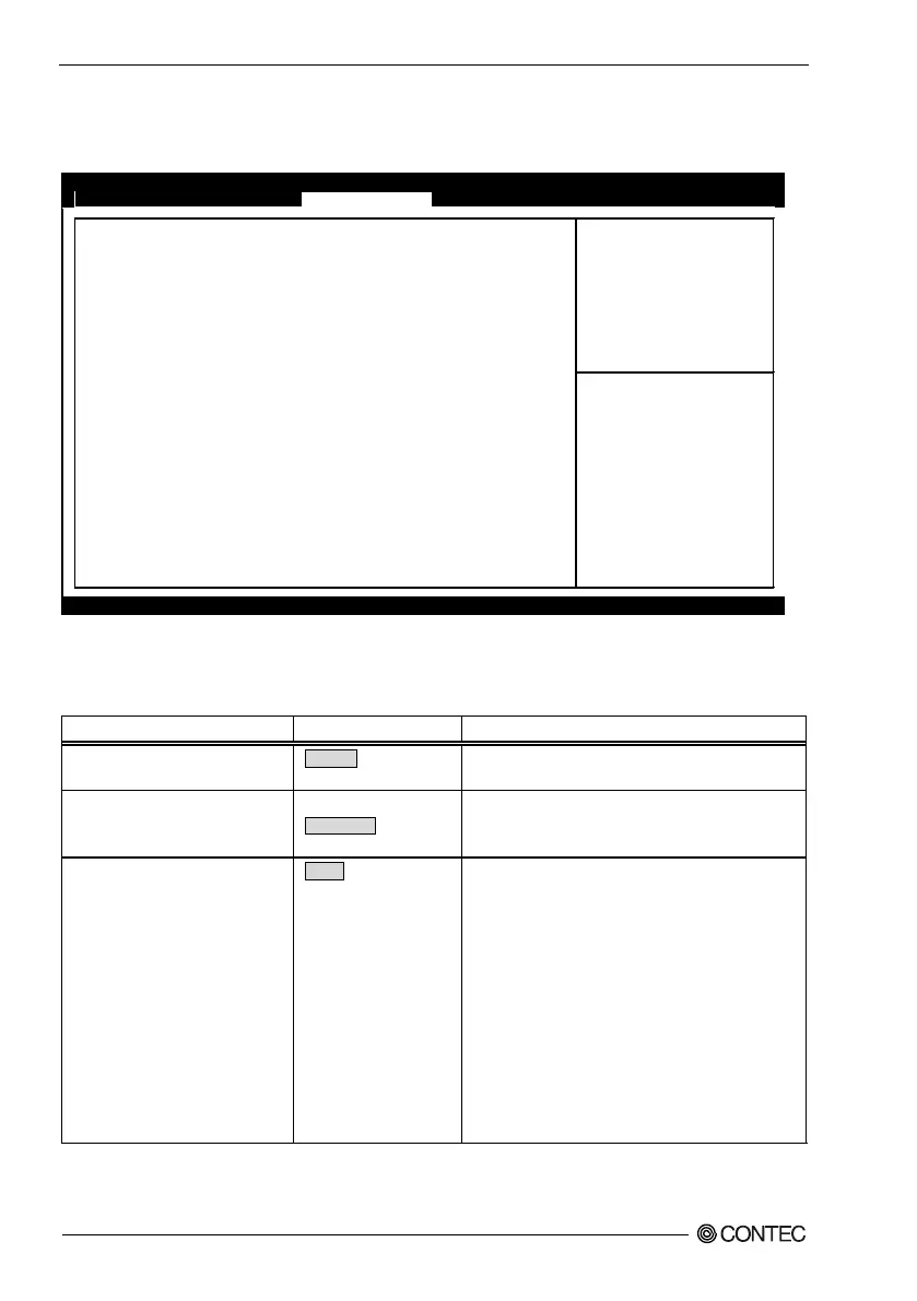Page #51 background image