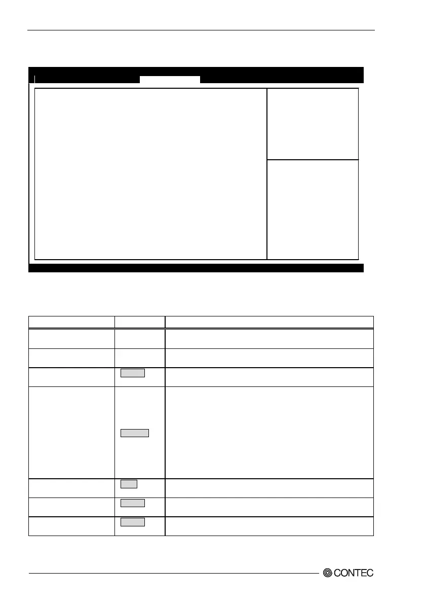 Page #53 background image